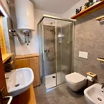 Bormio_similiore 22 شقة *